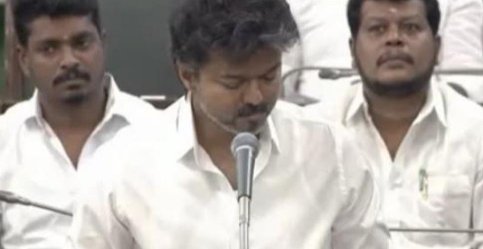 cm-vijay-tamilnadu-assembly-speech