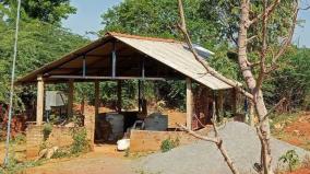 nagamangalam-sivan-temple