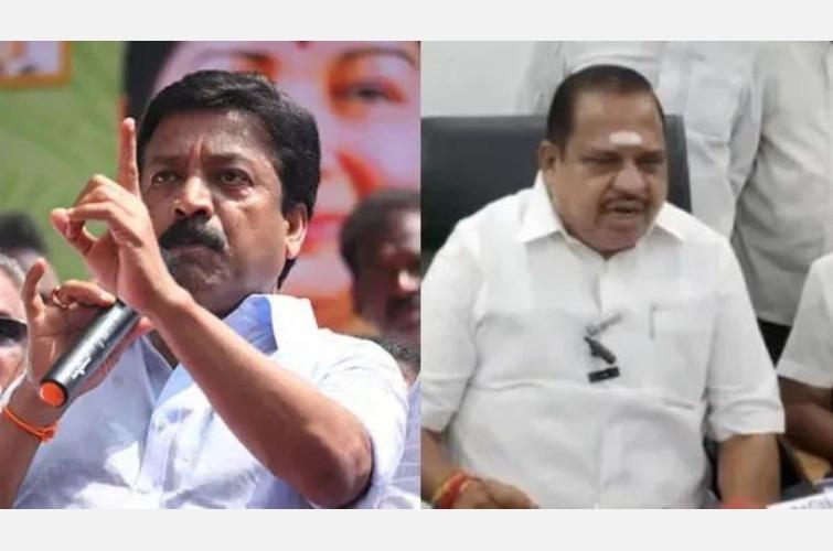 admk-agri-krishnamurthy-cv-shanmugam