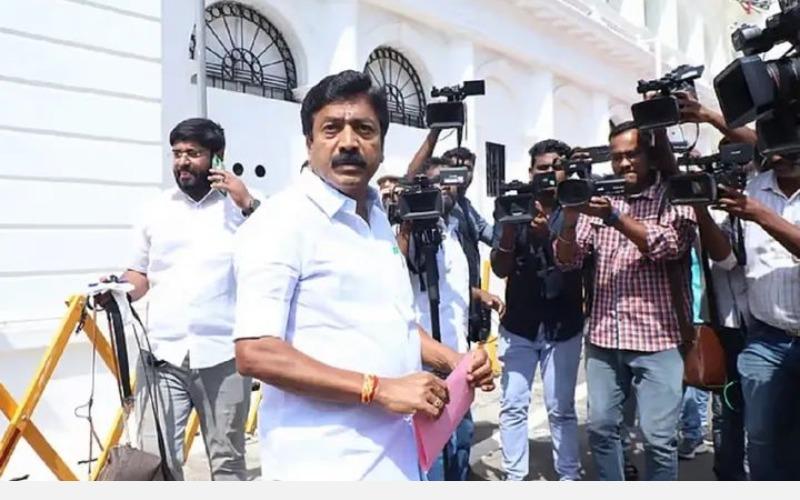 thirumavalavan-cm-admk-cv-shanmugam