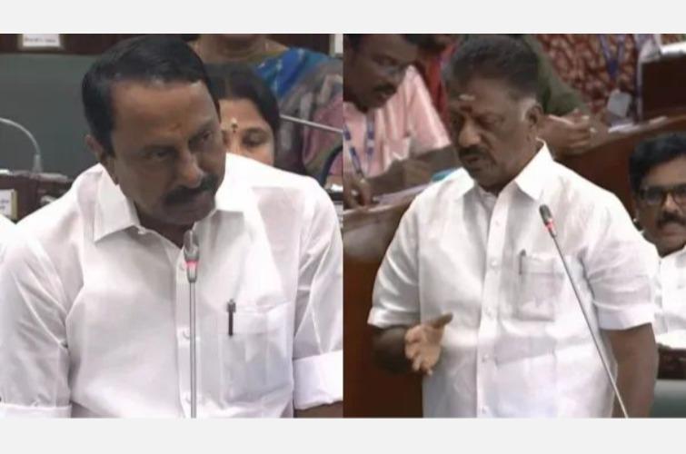 ops-minister-sengottaiyan-tn-assembly