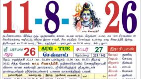 today-rasi-palangal