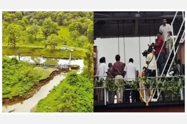mullai-periyaru-reels-tvk-mla