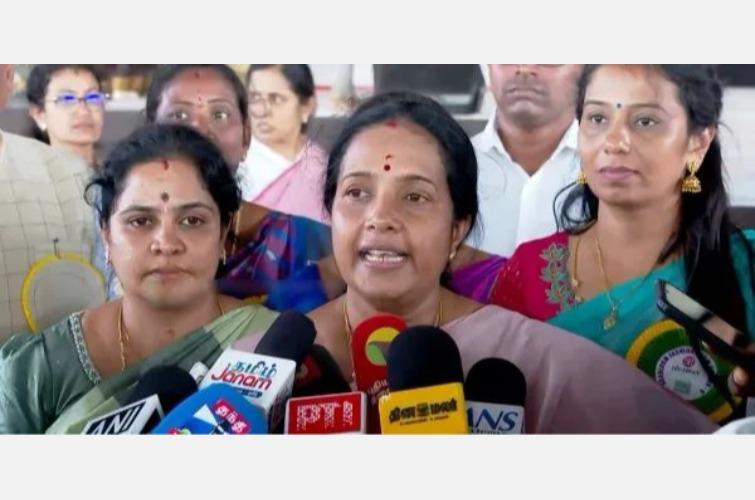 dmk-bjp-alliances-vanathi-srinivasan