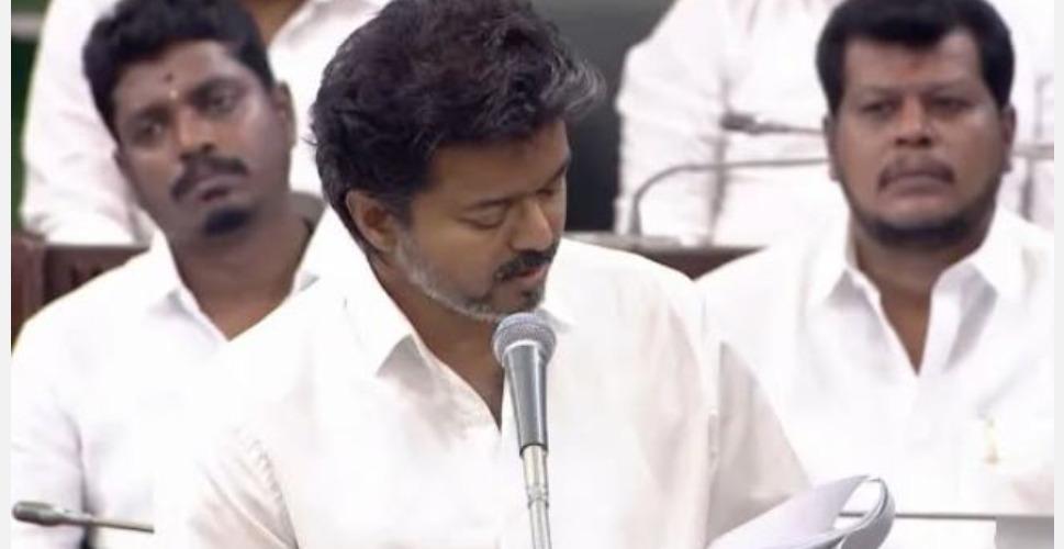 tn-assembly-cm-joseph-vijay