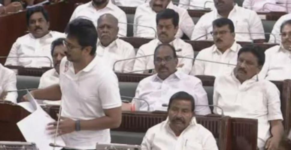 tn-assembly-dmk-udhayanithi-stalin