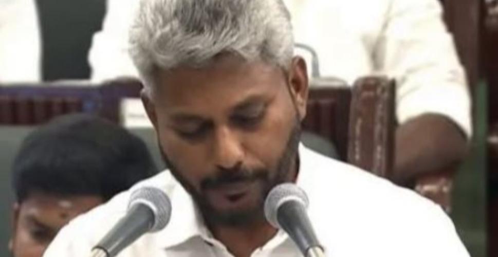 minister-maria-wilson-tamil-speech-tn-assembly