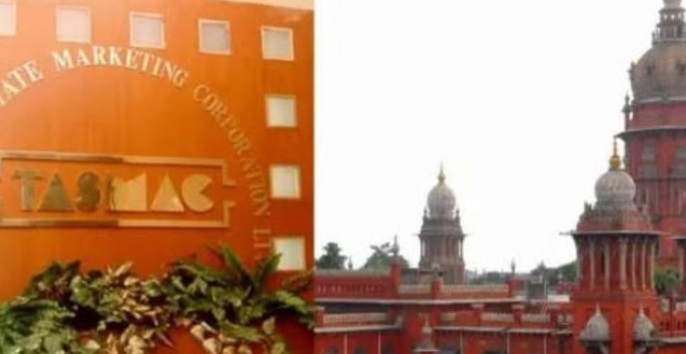 tasmac-online-shop-high-court-case