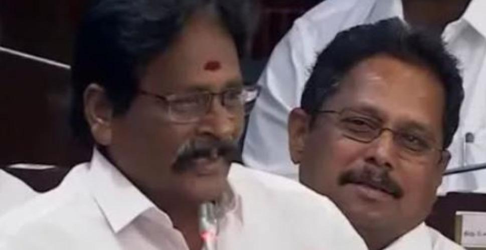tn-assembly-vck-mla-jothimani