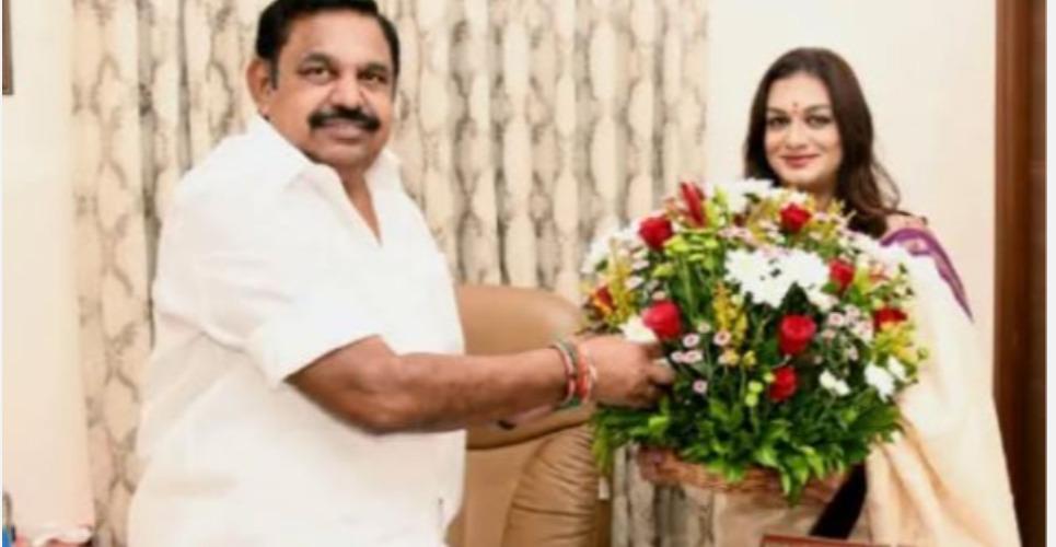 admk-apsara-edappadi-palanisamy
