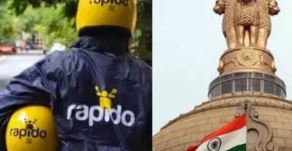 india-govt-rapido-uber-apps