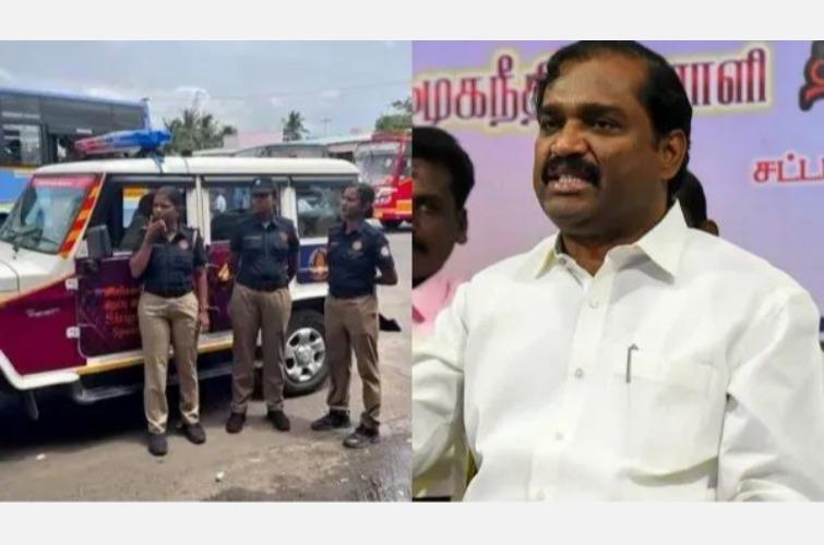 singappen-padai-tvk-velmurugan