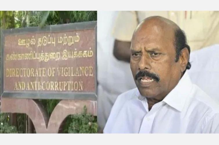 eva-velu-vigilance-corruption