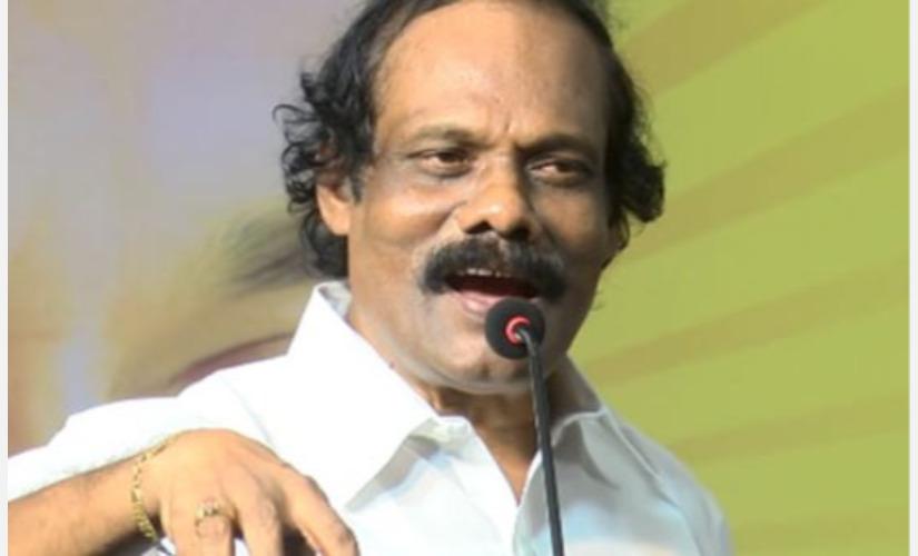 dindigul-leoni-speech-actor-dhanush-political-party