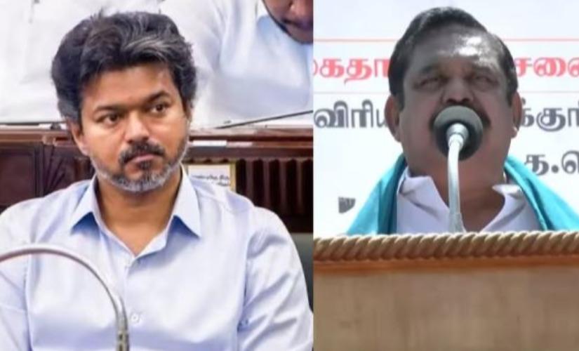 reels-tvk-govt-admk-edappadi-palanisamy-speech