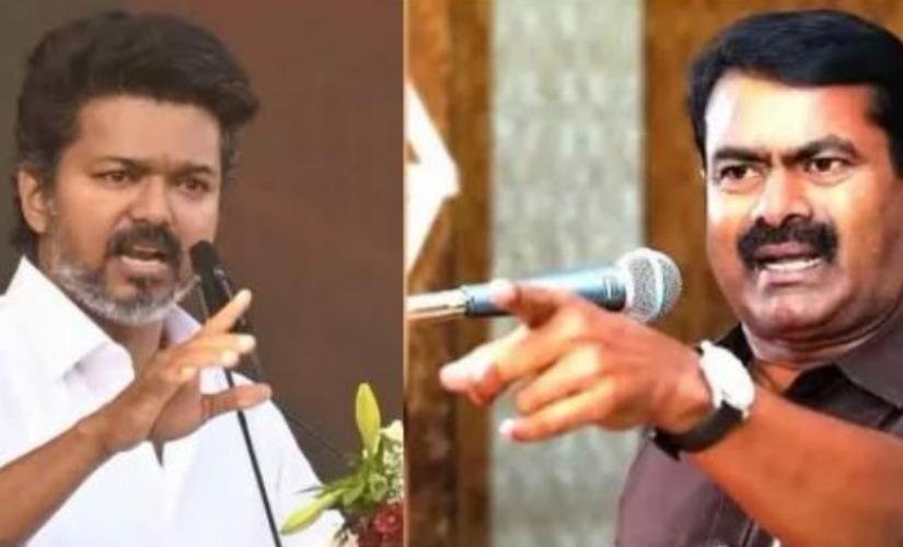 amudhan-murder-ntk-seeman-cm-vijay