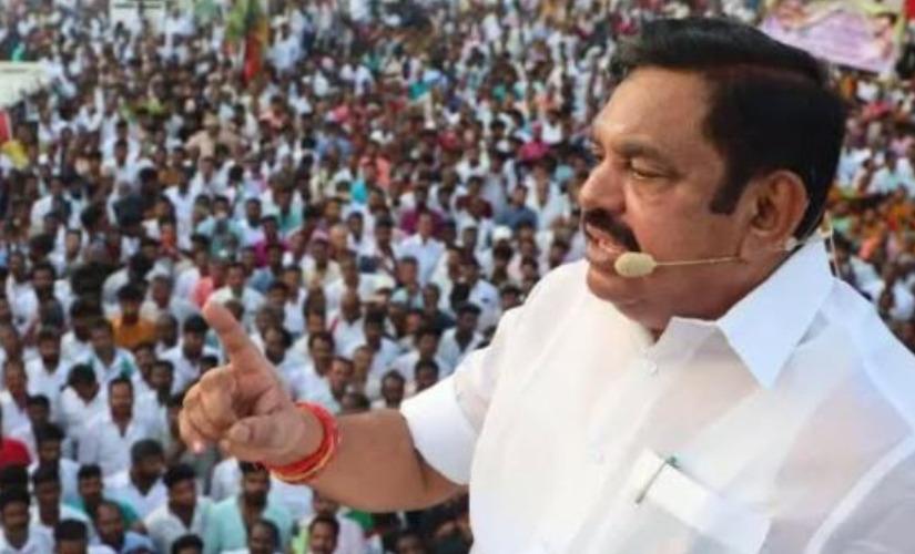 cm-vijay-admk-edappadi-palanisamy-speech