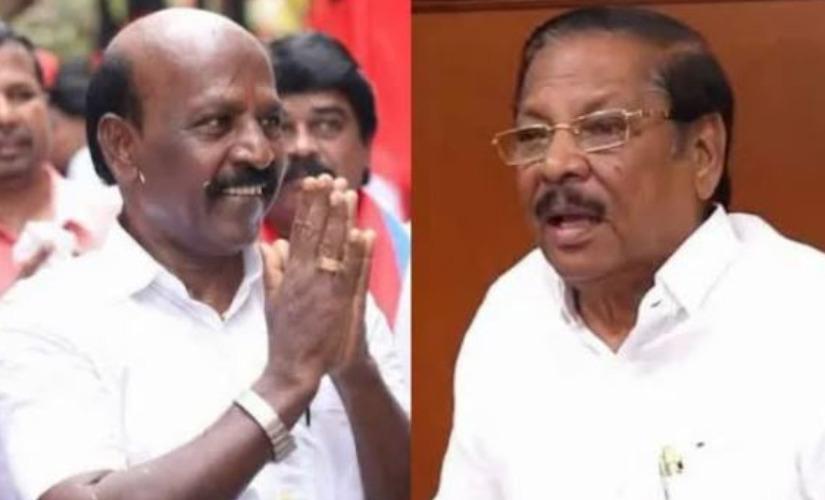 dmk-rs-barathi-saidapet-voters-ma-subramanian