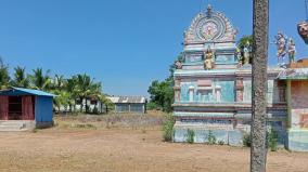 vandarayankattalai-sivan-temple