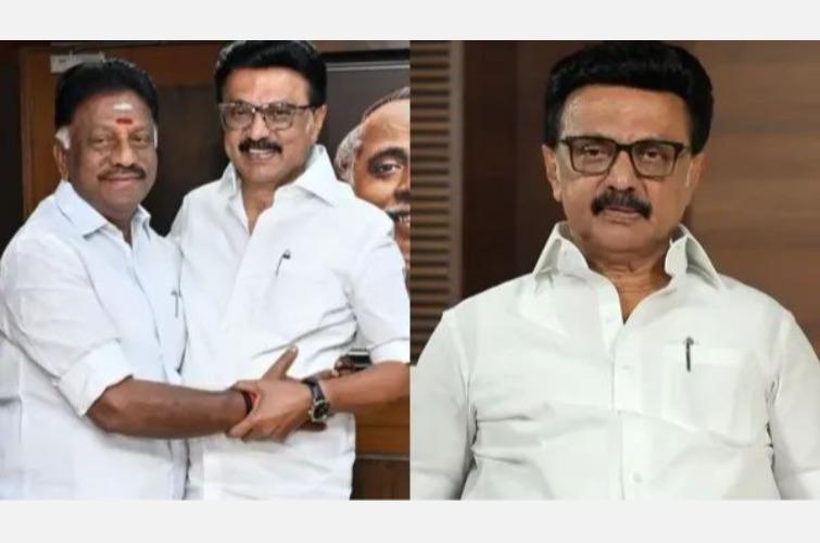 dmk-ops-mk-stalin