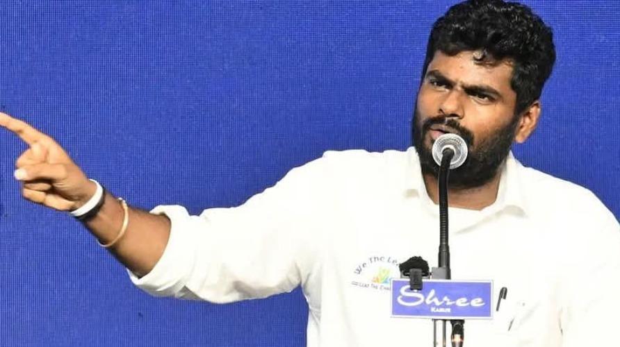 environment-awareness-annamalai