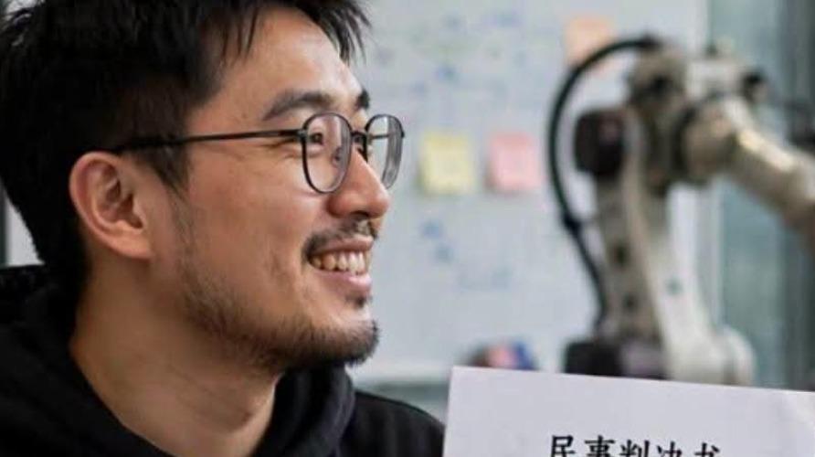 ai-job-less-china-judgement