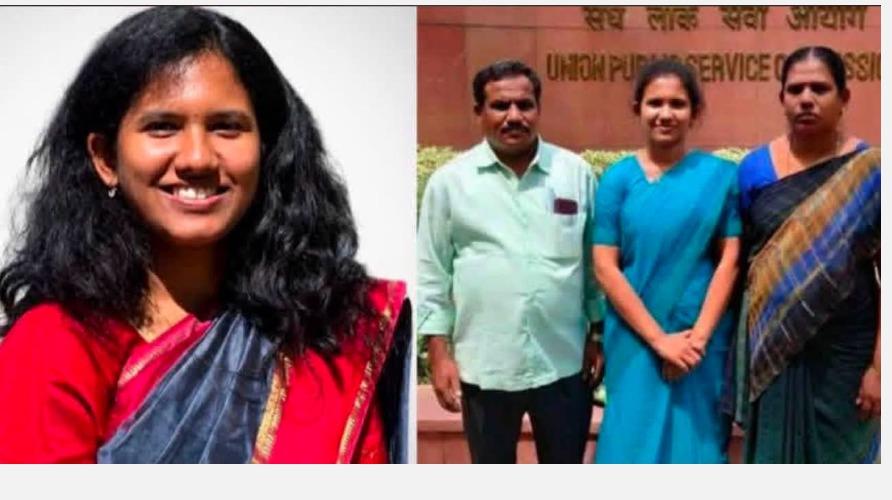 thanjavur-collector-angelin-renitta