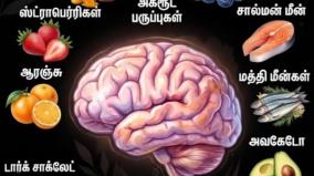 brain-healthy-food-omega-3
