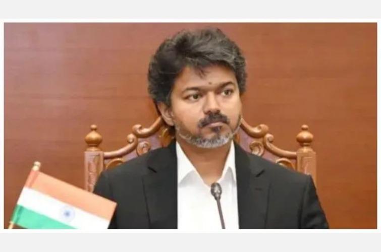 cm-vijay-mla-car-facility