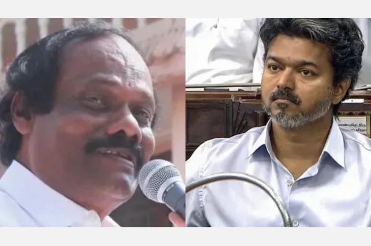 dindugal-i-leoni-cm-vijay