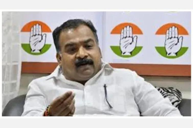 bjp-nayinar-nagendran-cm-vijay-congress-manickam-thagur