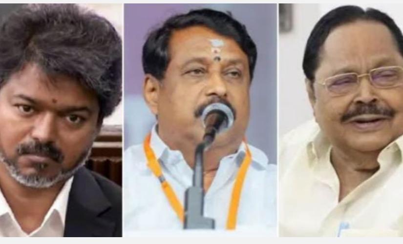 dmk-duraimuran-bjp-nayinar-nagendran-cm-vijay-tvk