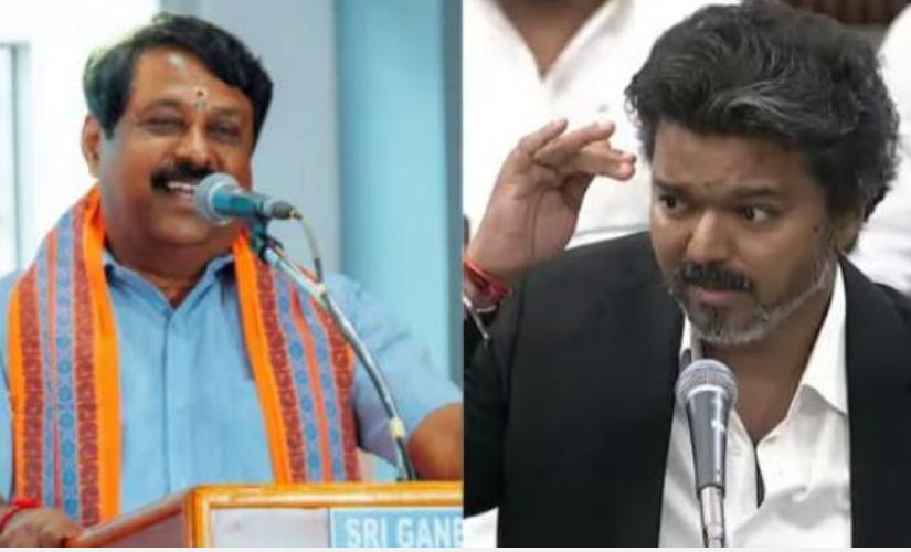 bjp-nayinar-nagendran-cm-vijay