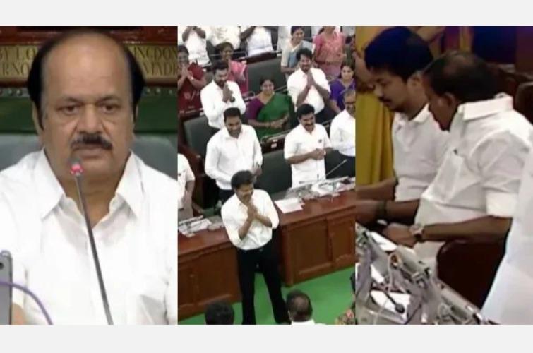 tn-assembly-cm-vijay-jcd-prabhakar