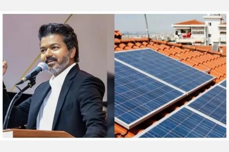 cm-vijay-solar-energy-home-solar