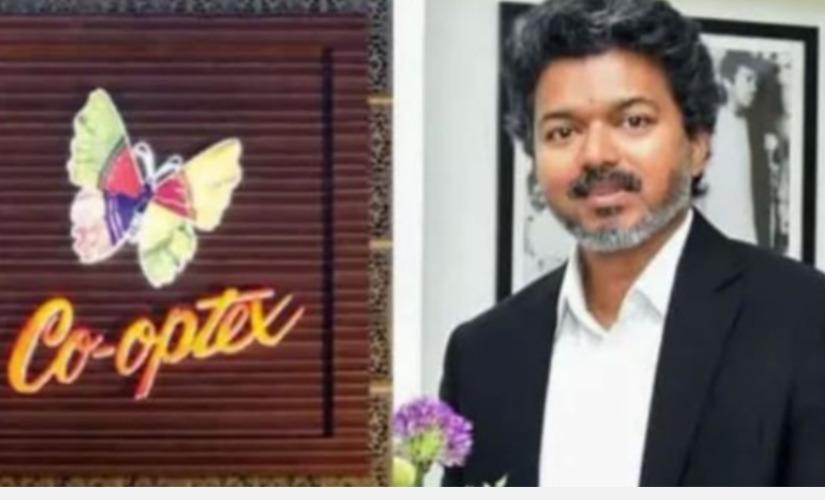 co-optex-shop-cm-vijay-pmk-anbumani