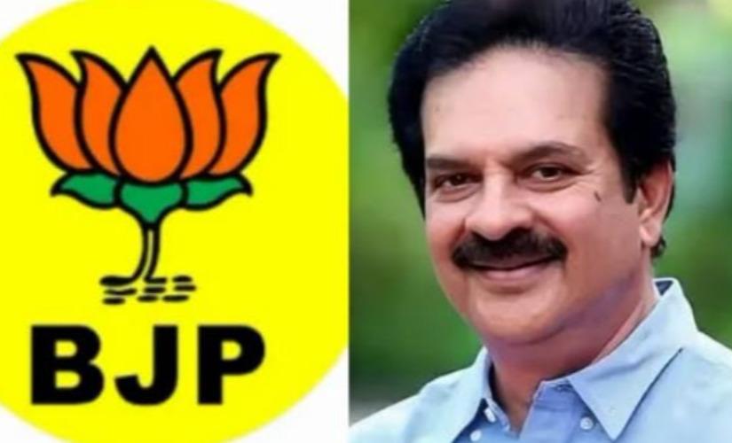 malayalam-actor-devan-kerala-bjp