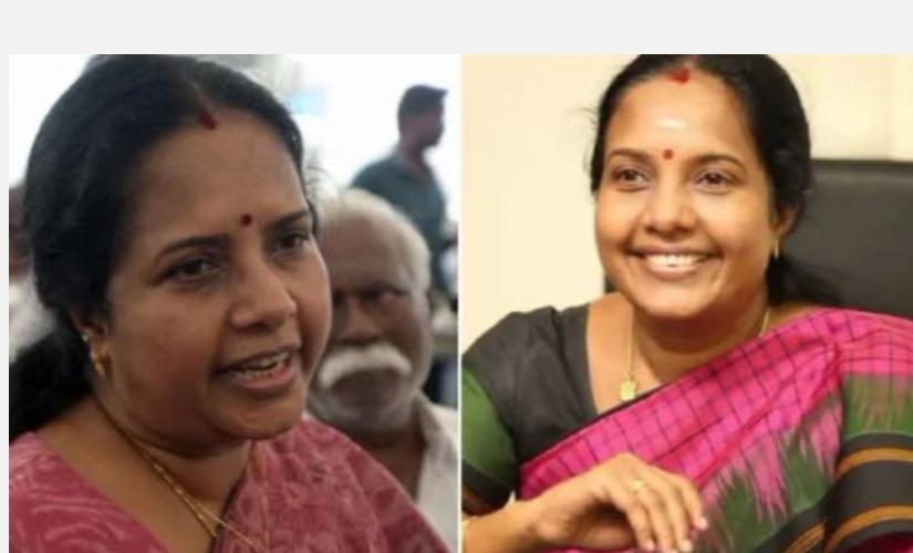 bjp-vanathi-srinivasan-magalirani-post