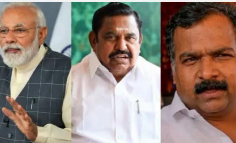 neet-admk-bjp-modi-congress-manickam-thagur