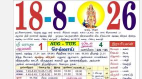 today-rasi-palangal