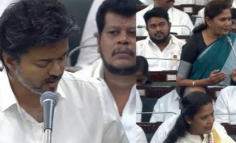 tn-cm-vijay-chief-minister-insurance-price-hike