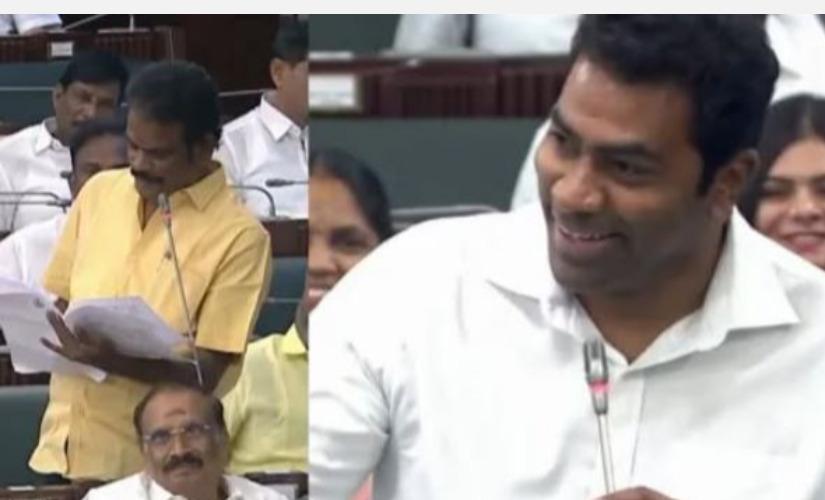 chennai-central-katthipara-koyembedu-new-joint-road-minister-adhav-arjuna