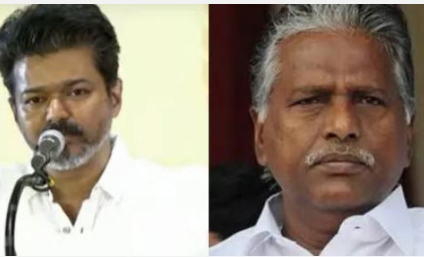 admk-kp-munusamy