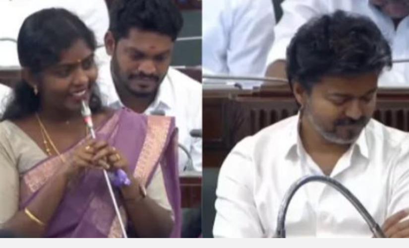 tn-cm-vijay-tn-assembly-tvk-mla-sindhu