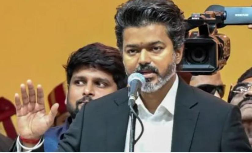 tn-cm-vijay-tn-assembly-speech