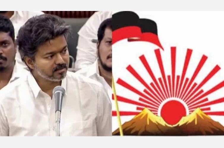 mla-car-facility-dmk-cm-vijay