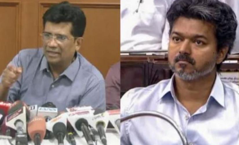 medical-insurance-tn-assembly-dmk-mla-ezhilan
