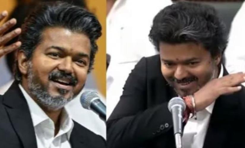 tamilnadu-mla-s-salary-cm-vijay