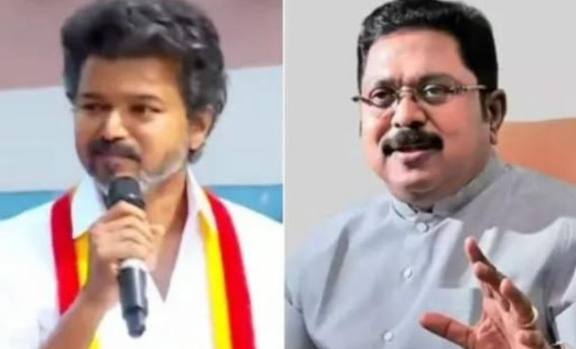 mla-car-facility-cm-vijay-ammk-ttv-dinakaran