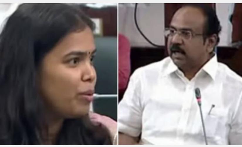 minister-keerthana-dmk-thangam-thennarasu-tn-assembly